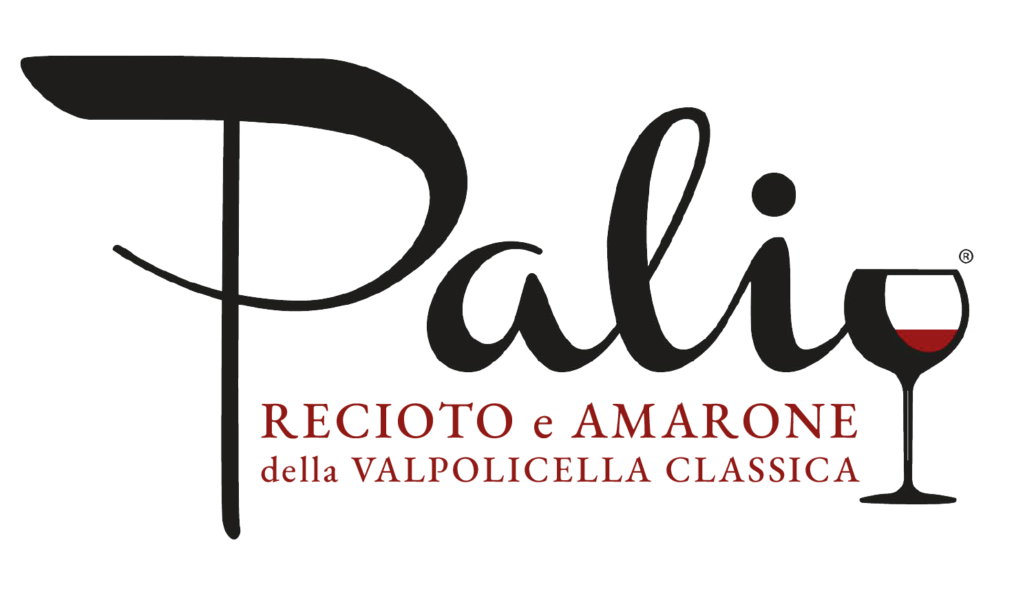 Palio del Recioto e dell’Amarone della Valpolicella Classica